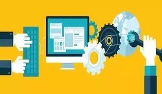 青島正日軟件 引領網絡與信息安全軟件開發新趨勢