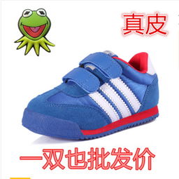科米蛙童鞋品牌介紹 關(guān)注鞋類配件，解析加盟可能性