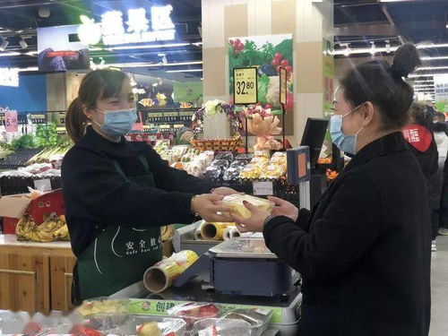 本地生活助力??繪就美好藍圖——“愛在東方”優質服務月首輪評比結果揭曉